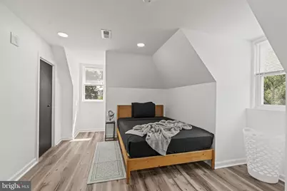 5320 Wynnefield Avenue, Philadelphia, PA 19131 - Photo 29