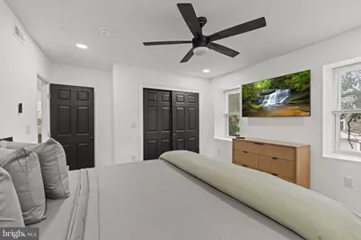 5320 Wynnefield Avenue, Philadelphia, PA 19131 - Photo 17