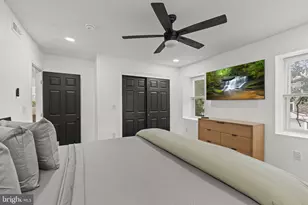 5320 Wynnefield Ave, Philadelphia, PA 19131 - Photo 17