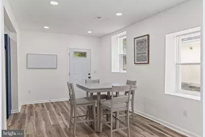 5320 Wynnefield Avenue, Philadelphia, PA 19131 - Photo 13