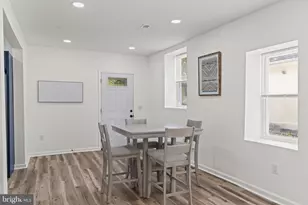 5320 Wynnefield Ave, Philadelphia, PA 19131 - Photo 13