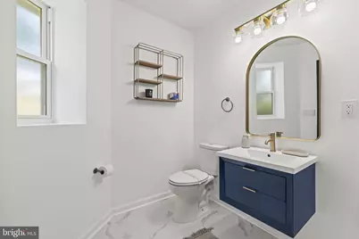 5320 Wynnefield Avenue, Philadelphia, PA 19131 - Photo 27