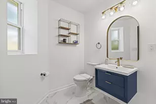 5320 Wynnefield Ave, Philadelphia, PA 19131 - Photo 27