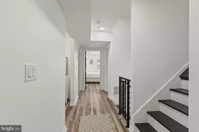 5320 Wynnefield Avenue, Philadelphia, PA 19131 - Photo 21