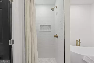 5320 Wynnefield Avenue, Philadelphia, PA 19131 - Photo 23