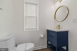 5320 Wynnefield Ave, Philadelphia, PA 19131 - Photo 7