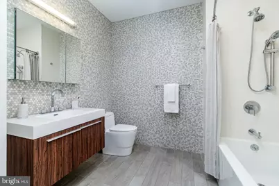 422 Fairmount Avenue, Philadelphia, PA 19123 - Photo 41