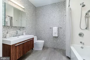 422 Fairmount Ave, Philadelphia, PA 19123 - Photo 41