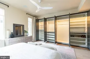 422 Fairmount Ave, Philadelphia, PA 19123 - Photo 31