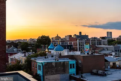 422 Fairmount Avenue, Philadelphia, PA 19123 - Photo 49