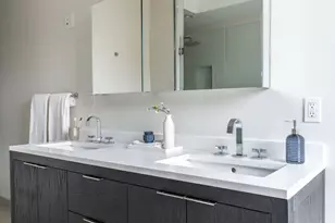 422 Fairmount Ave, Philadelphia, PA 19123 - Photo 35