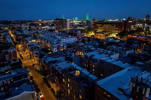 422 Fairmount Ave, Philadelphia, PA 19123 - Photo 51