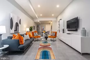 422 Fairmount Ave, Philadelphia, PA 19123 - Photo 53