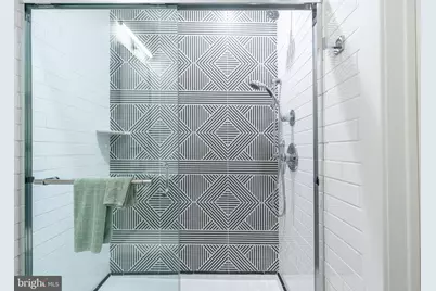 422 Fairmount Avenue, Philadelphia, PA 19123 - Photo 57