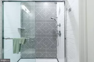 422 Fairmount Ave, Philadelphia, PA 19123 - Photo 57