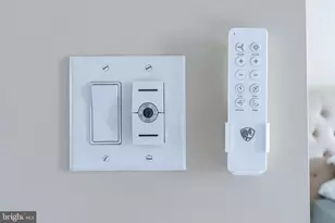 422 Fairmount Ave, Philadelphia, PA 19123 - Photo 37