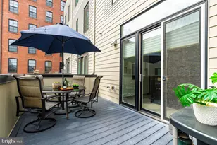 422 Fairmount Ave, Philadelphia, PA 19123 - Photo 11