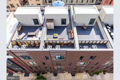 422 Fairmount Avenue, Philadelphia, PA 19123 - Photo 61