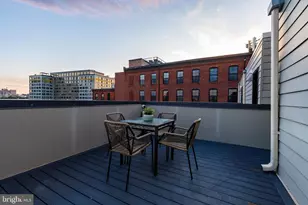 422 Fairmount Ave, Philadelphia, PA 19123 - Photo 47