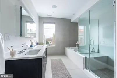 422 Fairmount Avenue, Philadelphia, PA 19123 - Photo 33