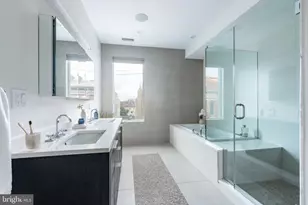 422 Fairmount Ave, Philadelphia, PA 19123 - Photo 33