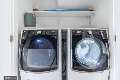 422 Fairmount Avenue, Philadelphia, PA 19123 - Photo 39