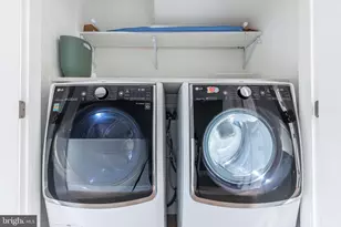 422 Fairmount Ave, Philadelphia, PA 19123 - Photo 39