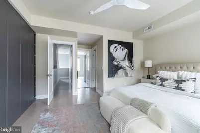 422 Fairmount Avenue, Philadelphia, PA 19123 - Photo 29