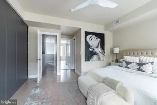 422 Fairmount Ave, Philadelphia, PA 19123 - Photo 29