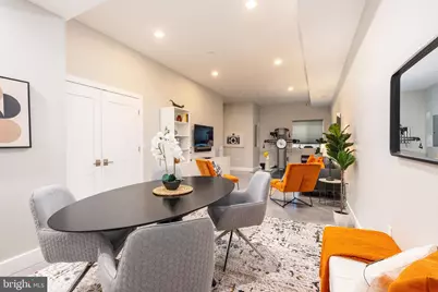 422 Fairmount Avenue, Philadelphia, PA 19123 - Photo 55