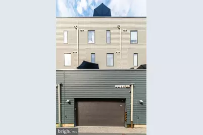 422 Fairmount Avenue, Philadelphia, PA 19123 - Photo 59