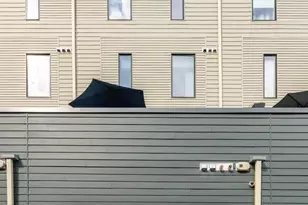 422 Fairmount Ave, Philadelphia, PA 19123 - Photo 59