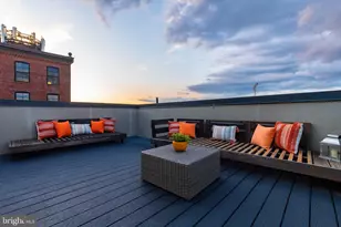 422 Fairmount Ave, Philadelphia, PA 19123 - Photo 45