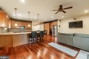 207 Moore St, Philadelphia, PA 19148 - Photo 5