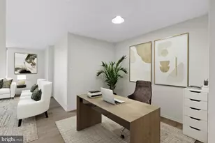 1500 Locust St, Philadelphia, PA 19102 - Photo 1