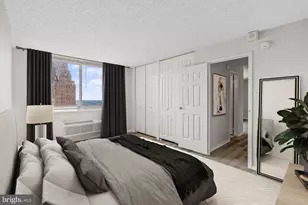 1500 Locust St, Philadelphia, PA 19102 - Photo 23