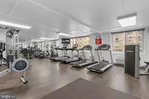 1901 John F Kennedy Blvd, Philadelphia, PA 19103 - Photo 31