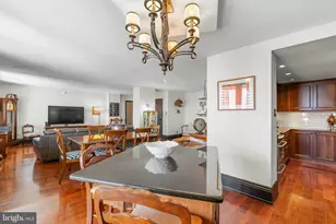 1901 John F Kennedy Blvd, Philadelphia, PA 19103 - Photo 13