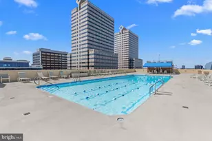 1901 John F Kennedy Blvd, Philadelphia, PA 19103 - Photo 29