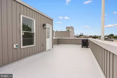 2316 E Hazzard Street, Philadelphia, PA 19125 - Photo 23