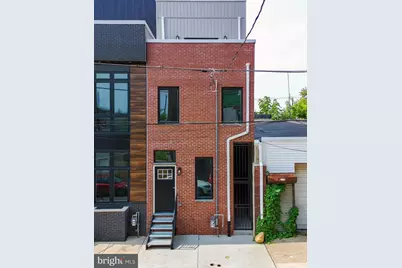 2316 E Hazzard Street, Philadelphia, PA 19125 - Photo 1