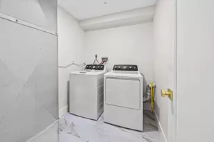 2316 E Hazzard St, Philadelphia, PA 19125 - Photo 13