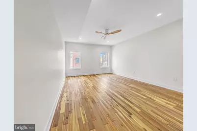 2316 E Hazzard Street, Philadelphia, PA 19125 - Photo 15