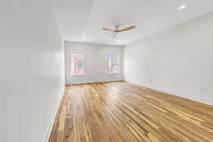 2316 E Hazzard St, Philadelphia, PA 19125 - Photo 15