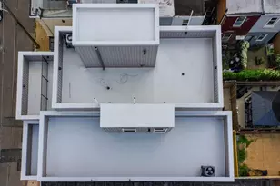 2316 E Hazzard St, Philadelphia, PA 19125 - Photo 27