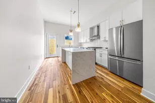 2316 E Hazzard St, Philadelphia, PA 19125 - Photo 5