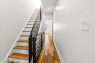 2316 E Hazzard St, Philadelphia, PA 19125 - Photo 17