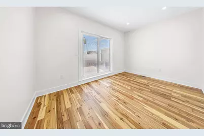 2316 E Hazzard Street, Philadelphia, PA 19125 - Photo 21