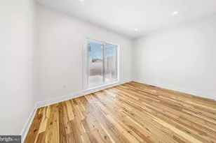 2316 E Hazzard St, Philadelphia, PA 19125 - Photo 21