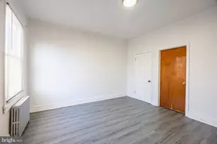 1731 S Chadwick St, Philadelphia, PA 19145 - Photo 25